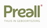Logo Preall