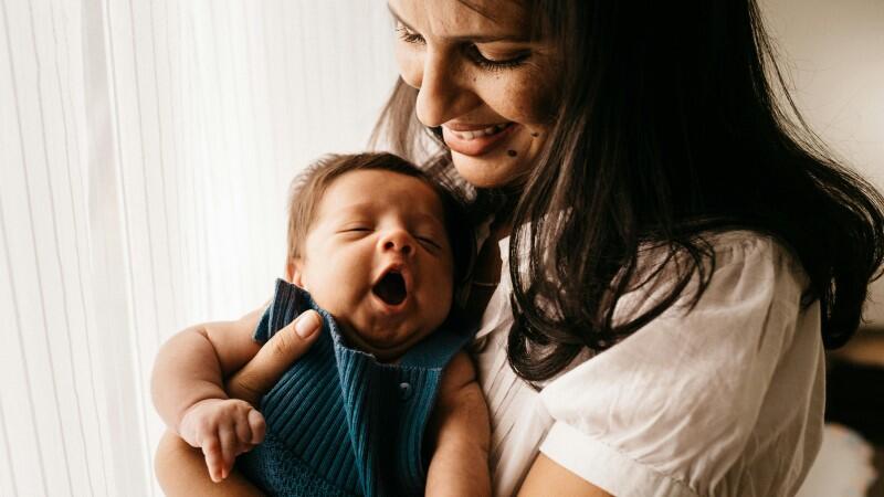 2025 09 11 Vaderschap verdient ook ondersteuning