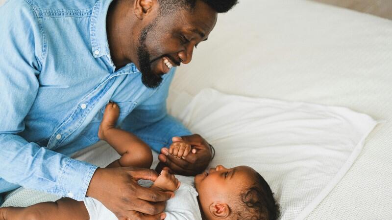 2024 12 09 Vaderkracht bijeenkomsten