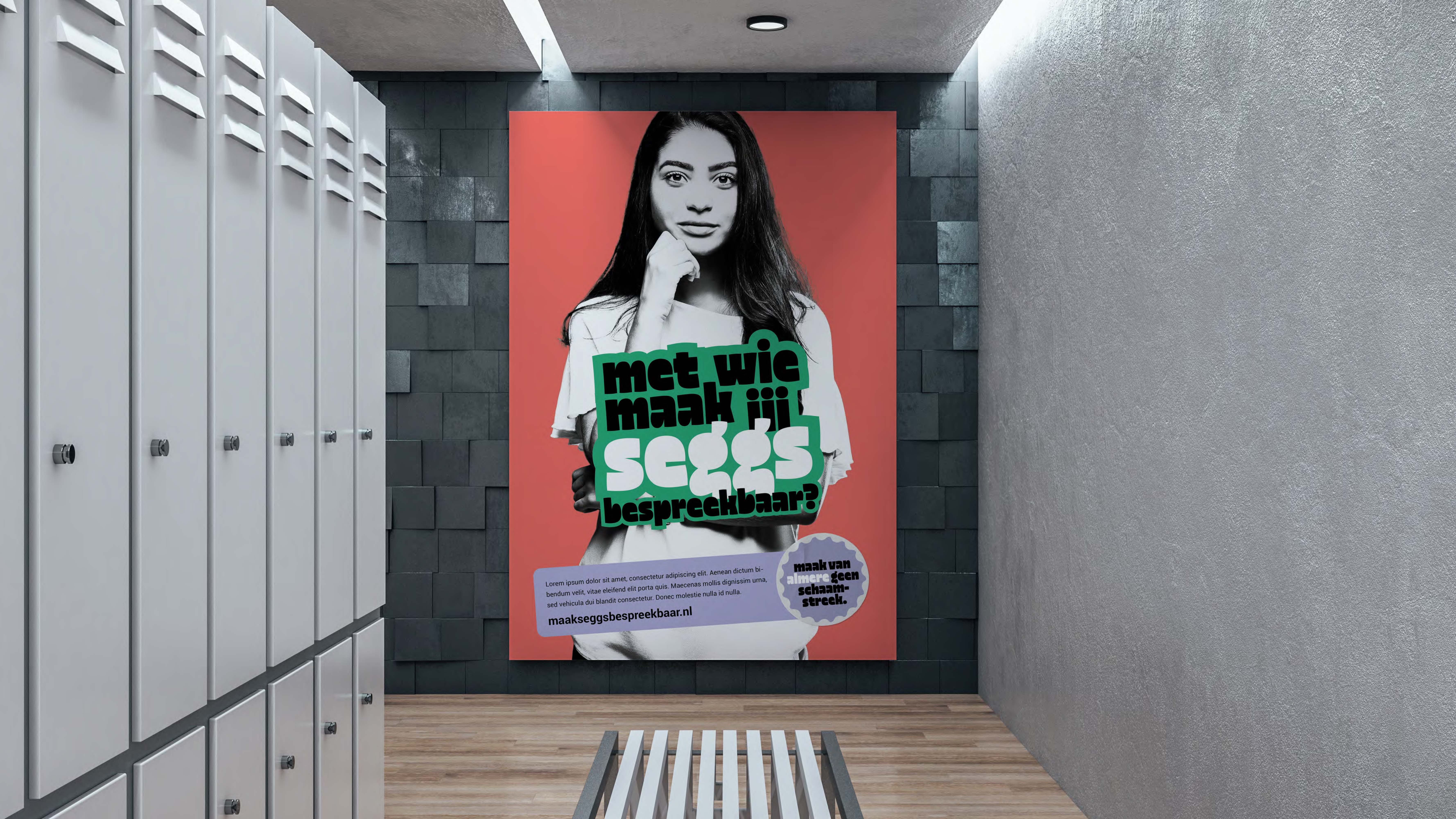 Campagne Maak Seggs Bespreekbaar.jpg