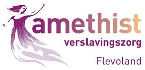 Amethist