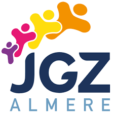 JGZ Almere