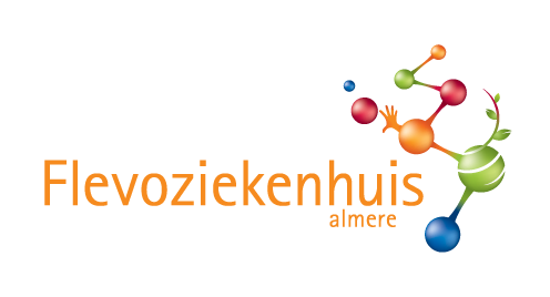 Logo Flevoziekenhuis