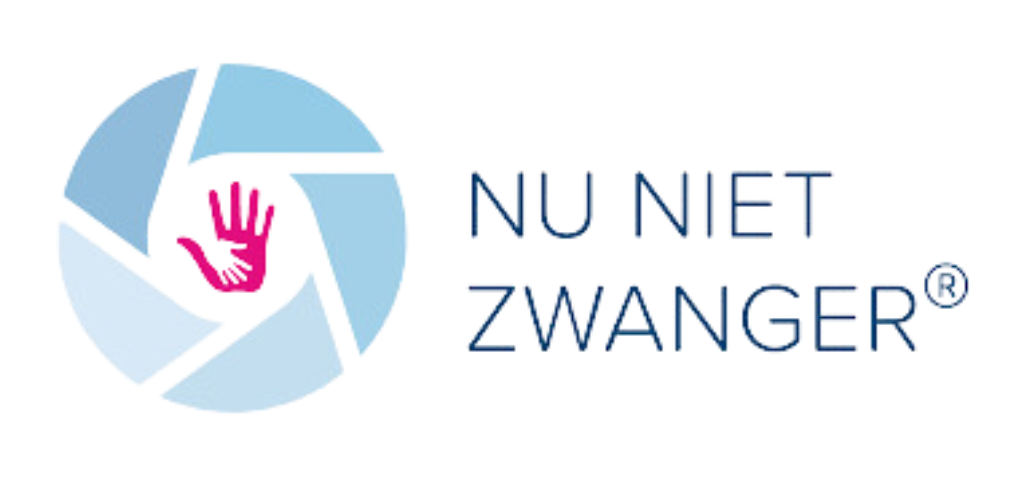 Logo NNZ