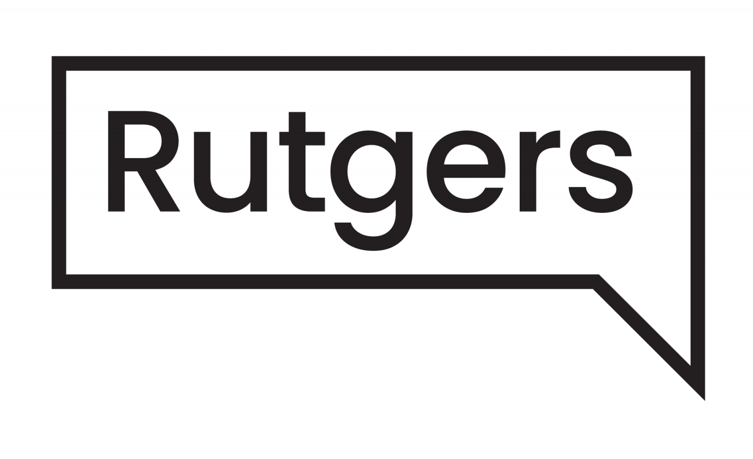 Rutgers logo black 1536x938 1