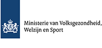VWS logo