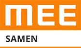 Logo MEE IJsseloevers