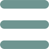 Na de zwangerschap